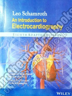 An introduction to Electro Cardiography