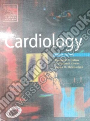 Cardiology 1
