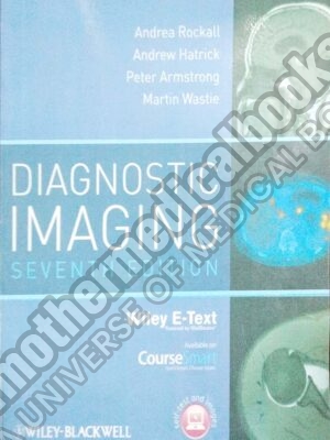 Diagnostic Imaging
