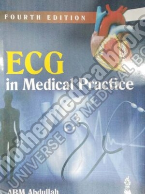 ECG In Medical Practice