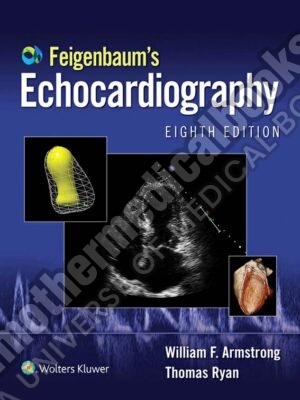 Feigenbaums Echocardiography