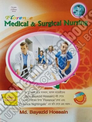Florence Medical Surgical Nursing