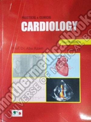 Practical Clinical Cardiology