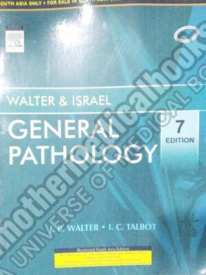 Walter and Israel General Pathology