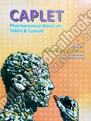 caplet pharmaceutical basics on tablet and capsule